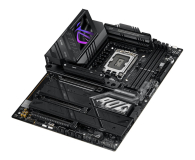ASUS Płyta główna ROG STRIX Z790-E GAMING WIFI II s1700 4DDR5 ATX - 1190344 - zdjęcie 6